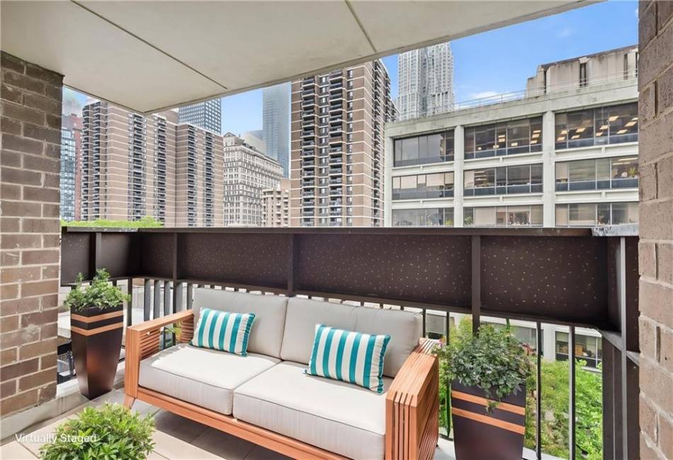 333 Pearl Street, New York, New York 10038, 1 Bedroom Bedrooms, ,1 BathroomBathrooms,Residential,For Sale,Pearl,492788