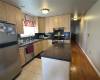 357 Cromwell Avenue, Staten Island, New York 10305, 3 Bedrooms Bedrooms, ,3 BathroomsBathrooms,Residential,For Sale,Cromwell,492789