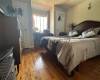 357 Cromwell Avenue, Staten Island, New York 10305, 3 Bedrooms Bedrooms, ,3 BathroomsBathrooms,Residential,For Sale,Cromwell,492789