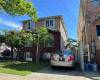 357 Cromwell Avenue, Staten Island, New York 10305, 3 Bedrooms Bedrooms, ,3 BathroomsBathrooms,Residential,For Sale,Cromwell,492789
