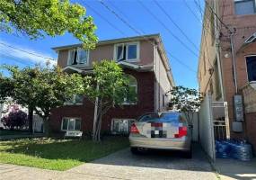 357 Cromwell Avenue, Staten Island, New York 10305, 3 Bedrooms Bedrooms, ,3 BathroomsBathrooms,Residential,For Sale,Cromwell,492789