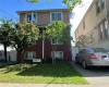 357 Cromwell Avenue, Staten Island, New York 10305, 3 Bedrooms Bedrooms, ,3 BathroomsBathrooms,Residential,For Sale,Cromwell,492789