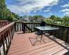 357 Cromwell Avenue, Staten Island, New York 10305, 3 Bedrooms Bedrooms, ,3 BathroomsBathrooms,Residential,For Sale,Cromwell,492789