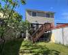 357 Cromwell Avenue, Staten Island, New York 10305, 3 Bedrooms Bedrooms, ,3 BathroomsBathrooms,Residential,For Sale,Cromwell,492789