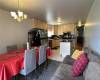357 Cromwell Avenue, Staten Island, New York 10305, 3 Bedrooms Bedrooms, ,3 BathroomsBathrooms,Residential,For Sale,Cromwell,492789