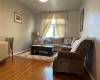 357 Cromwell Avenue, Staten Island, New York 10305, 3 Bedrooms Bedrooms, ,3 BathroomsBathrooms,Residential,For Sale,Cromwell,492789