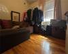 357 Cromwell Avenue, Staten Island, New York 10305, 3 Bedrooms Bedrooms, ,3 BathroomsBathrooms,Residential,For Sale,Cromwell,492789