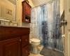 357 Cromwell Avenue, Staten Island, New York 10305, 3 Bedrooms Bedrooms, ,3 BathroomsBathrooms,Residential,For Sale,Cromwell,492789