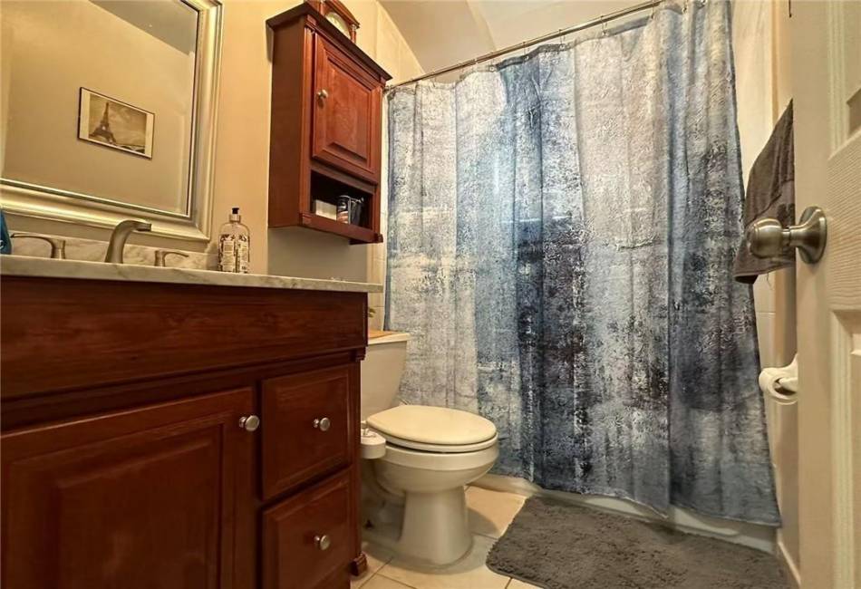 357 Cromwell Avenue, Staten Island, New York 10305, 3 Bedrooms Bedrooms, ,3 BathroomsBathrooms,Residential,For Sale,Cromwell,492789