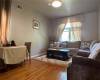 357 Cromwell Avenue, Staten Island, New York 10305, 3 Bedrooms Bedrooms, ,3 BathroomsBathrooms,Residential,For Sale,Cromwell,492789