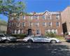 1586 22nd Street, Brooklyn, New York 11210, 11 Bedrooms Bedrooms, ,6 BathroomsBathrooms,Residential,For Sale,22nd,492792