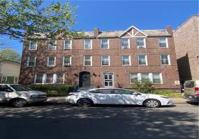 1586 22nd Street, Brooklyn, New York 11210, 11 Bedrooms Bedrooms, ,6 BathroomsBathrooms,Residential,For Sale,22nd,492792