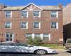 1586 22nd Street, Brooklyn, New York 11210, 11 Bedrooms Bedrooms, ,6 BathroomsBathrooms,Residential,For Sale,22nd,492792