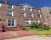 1586 22nd Street, Brooklyn, New York 11210, 11 Bedrooms Bedrooms, ,6 BathroomsBathrooms,Residential,For Sale,22nd,492792