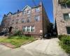 1586 22nd Street, Brooklyn, New York 11210, 11 Bedrooms Bedrooms, ,6 BathroomsBathrooms,Residential,For Sale,22nd,492792