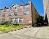 1586 22nd Street, Brooklyn, New York 11210, 11 Bedrooms Bedrooms, ,6 BathroomsBathrooms,Residential,For Sale,22nd,492792