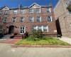 1586 22nd Street, Brooklyn, New York 11210, 11 Bedrooms Bedrooms, ,6 BathroomsBathrooms,Residential,For Sale,22nd,492792