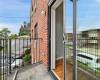 1021 87th Street, Kings, New York 11236, 3 Bedrooms Bedrooms, ,2 BathroomsBathrooms,Residential,For Sale,87th,484111