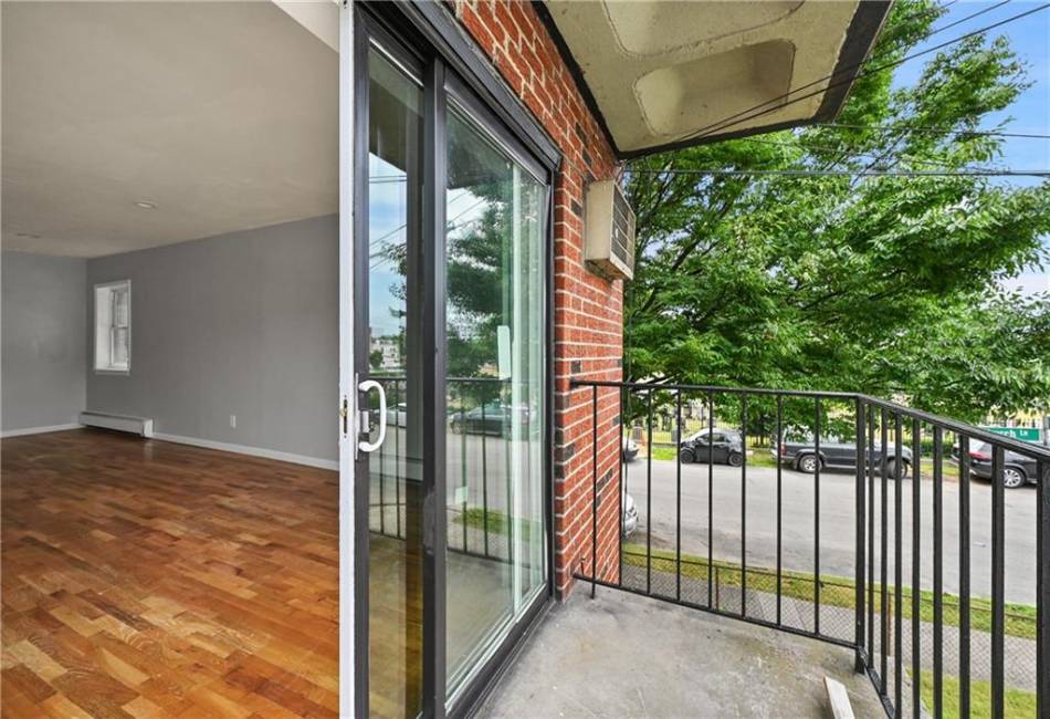 1021 87th Street, Kings, New York 11236, 3 Bedrooms Bedrooms, ,2 BathroomsBathrooms,Residential,For Sale,87th,484111