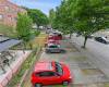 1021 87th Street, Kings, New York 11236, 3 Bedrooms Bedrooms, ,2 BathroomsBathrooms,Residential,For Sale,87th,484111