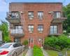 1021 87th Street, Kings, New York 11236, 3 Bedrooms Bedrooms, ,2 BathroomsBathrooms,Residential,For Sale,87th,484111