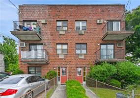 1021 87th Street, Kings, New York 11236, 3 Bedrooms Bedrooms, ,2 BathroomsBathrooms,Residential,For Sale,87th,484111