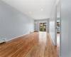 1021 87th Street, Kings, New York 11236, 3 Bedrooms Bedrooms, ,2 BathroomsBathrooms,Residential,For Sale,87th,484111
