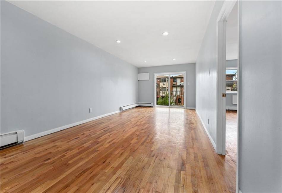 1021 87th Street, Kings, New York 11236, 3 Bedrooms Bedrooms, ,2 BathroomsBathrooms,Residential,For Sale,87th,484111