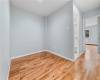 1021 87th Street, Kings, New York 11236, 3 Bedrooms Bedrooms, ,2 BathroomsBathrooms,Residential,For Sale,87th,484111