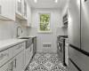1021 87th Street, Kings, New York 11236, 3 Bedrooms Bedrooms, ,2 BathroomsBathrooms,Residential,For Sale,87th,484111