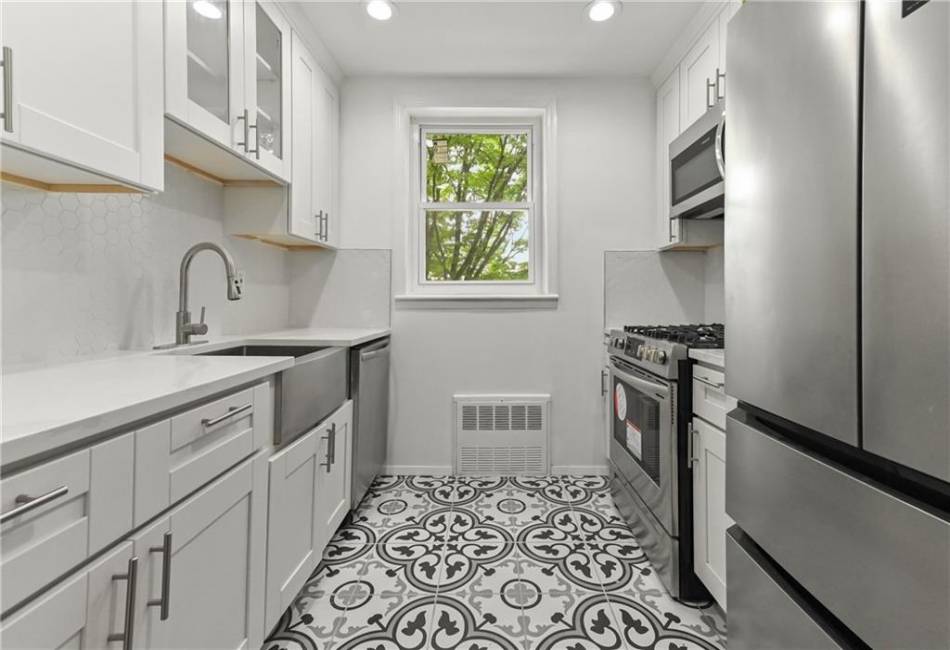 1021 87th Street, Kings, New York 11236, 3 Bedrooms Bedrooms, ,2 BathroomsBathrooms,Residential,For Sale,87th,484111