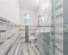 1021 87th Street, Kings, New York 11236, 3 Bedrooms Bedrooms, ,2 BathroomsBathrooms,Residential,For Sale,87th,484111