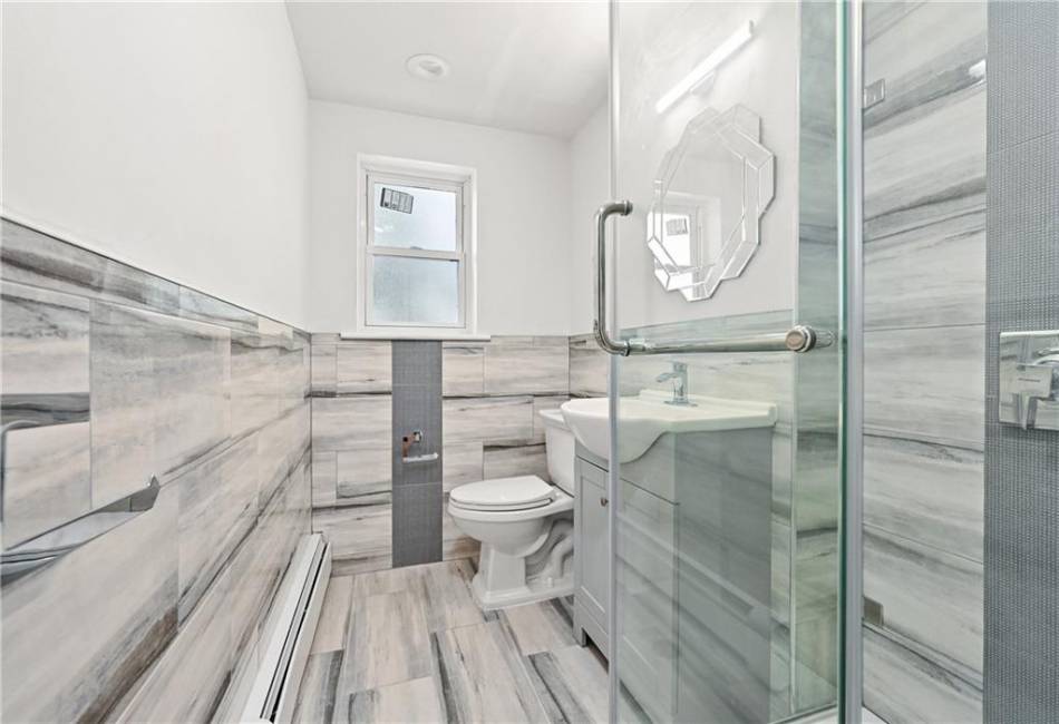 1021 87th Street, Kings, New York 11236, 3 Bedrooms Bedrooms, ,2 BathroomsBathrooms,Residential,For Sale,87th,484111