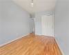 1021 87th Street, Kings, New York 11236, 3 Bedrooms Bedrooms, ,2 BathroomsBathrooms,Residential,For Sale,87th,484111