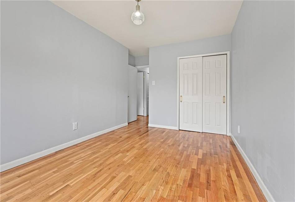 1021 87th Street, Kings, New York 11236, 3 Bedrooms Bedrooms, ,2 BathroomsBathrooms,Residential,For Sale,87th,484111