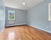 1021 87th Street, Kings, New York 11236, 3 Bedrooms Bedrooms, ,2 BathroomsBathrooms,Residential,For Sale,87th,484111
