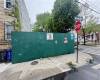 540 Schenck Avenue, Brooklyn, New York 11207, ,Land,For Sale,Schenck,492718
