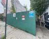 540 Schenck Avenue, Brooklyn, New York 11207, ,Land,For Sale,Schenck,492718