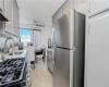 2483 16th Street, Brooklyn, New York 11214, 2 Bedrooms Bedrooms, ,1 BathroomBathrooms,Residential,For Sale,16th,492785