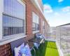 2483 16th Street, Brooklyn, New York 11214, 2 Bedrooms Bedrooms, ,1 BathroomBathrooms,Residential,For Sale,16th,492785