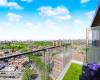 2483 16th Street, Brooklyn, New York 11214, 2 Bedrooms Bedrooms, ,1 BathroomBathrooms,Residential,For Sale,16th,492785
