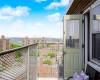 2483 16th Street, Brooklyn, New York 11214, 2 Bedrooms Bedrooms, ,1 BathroomBathrooms,Residential,For Sale,16th,492785