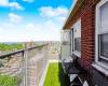 2483 16th Street, Brooklyn, New York 11214, 2 Bedrooms Bedrooms, ,1 BathroomBathrooms,Residential,For Sale,16th,492785