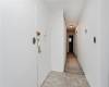2483 16th Street, Brooklyn, New York 11214, 2 Bedrooms Bedrooms, ,1 BathroomBathrooms,Residential,For Sale,16th,492785