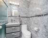 2483 16th Street, Brooklyn, New York 11214, 2 Bedrooms Bedrooms, ,1 BathroomBathrooms,Residential,For Sale,16th,492785