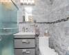 2483 16th Street, Brooklyn, New York 11214, 2 Bedrooms Bedrooms, ,1 BathroomBathrooms,Residential,For Sale,16th,492785