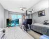 2483 16th Street, Brooklyn, New York 11214, 2 Bedrooms Bedrooms, ,1 BathroomBathrooms,Residential,For Sale,16th,492785