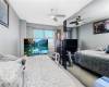 2483 16th Street, Brooklyn, New York 11214, 2 Bedrooms Bedrooms, ,1 BathroomBathrooms,Residential,For Sale,16th,492785