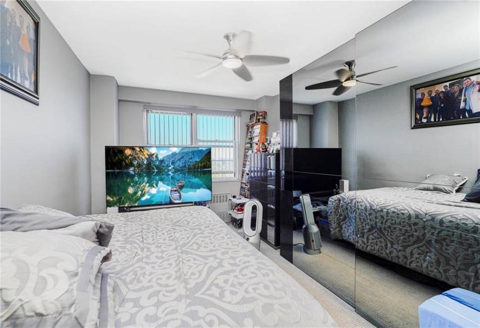 2483 16th Street, Brooklyn, New York 11214, 2 Bedrooms Bedrooms, ,1 BathroomBathrooms,Residential,For Sale,16th,492785