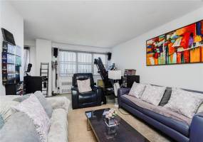 2483 16th Street, Brooklyn, New York 11214, 2 Bedrooms Bedrooms, ,1 BathroomBathrooms,Residential,For Sale,16th,492785